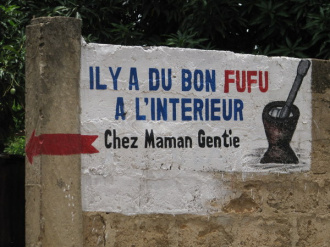 02 Fou De Fufu